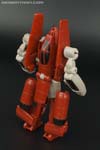 Generations Combiner Wars Powerglide - Image #60 of 164