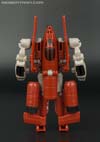 Generations Combiner Wars Powerglide - Image #61 of 164