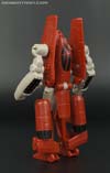 Generations Combiner Wars Powerglide - Image #62 of 164