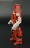 Generations Combiner Wars Powerglide - Image #63 of 164