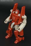 Generations Combiner Wars Powerglide - Image #65 of 164