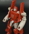 Generations Combiner Wars Powerglide - Image #66 of 164