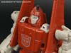 Generations Combiner Wars Powerglide - Image #67 of 164