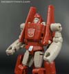Generations Combiner Wars Powerglide - Image #68 of 164