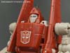 Generations Combiner Wars Powerglide - Image #69 of 164