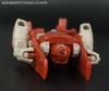 Generations Combiner Wars Powerglide - Image #71 of 164