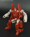 Generations Combiner Wars Powerglide - Image #72 of 164