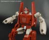 Generations Combiner Wars Powerglide - Image #73 of 164