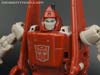 Generations Combiner Wars Powerglide - Image #74 of 164