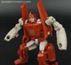 Generations Combiner Wars Powerglide - Image #75 of 164