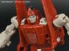 Generations Combiner Wars Powerglide - Image #76 of 164