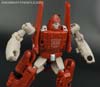 Generations Combiner Wars Powerglide - Image #77 of 164