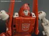 Generations Combiner Wars Powerglide - Image #78 of 164