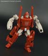 Generations Combiner Wars Powerglide - Image #79 of 164