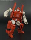 Generations Combiner Wars Powerglide - Image #80 of 164