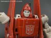 Generations Combiner Wars Powerglide - Image #82 of 164