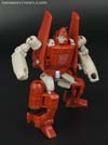 Generations Combiner Wars Powerglide - Image #83 of 164