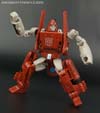 Generations Combiner Wars Powerglide - Image #84 of 164