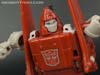 Generations Combiner Wars Powerglide - Image #86 of 164
