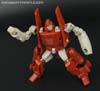 Generations Combiner Wars Powerglide - Image #87 of 164