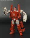 Generations Combiner Wars Powerglide - Image #88 of 164