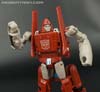 Generations Combiner Wars Powerglide - Image #89 of 164