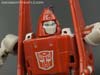 Generations Combiner Wars Powerglide - Image #90 of 164