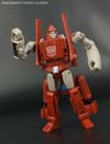Generations Combiner Wars Powerglide - Image #91 of 164