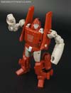Generations Combiner Wars Powerglide - Image #92 of 164