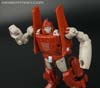 Generations Combiner Wars Powerglide - Image #93 of 164