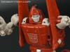 Generations Combiner Wars Powerglide - Image #94 of 164