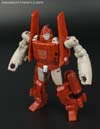 Generations Combiner Wars Powerglide - Image #95 of 164