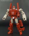 Generations Combiner Wars Powerglide - Image #96 of 164