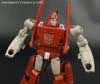 Generations Combiner Wars Powerglide - Image #97 of 164