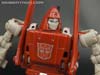 Generations Combiner Wars Powerglide - Image #98 of 164