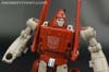Generations Combiner Wars Powerglide - Image #99 of 164