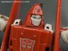 Generations Combiner Wars Powerglide - Image #100 of 164