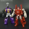 Generations Combiner Wars Powerglide - Image #102 of 164
