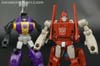 Generations Combiner Wars Powerglide - Image #103 of 164