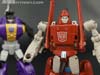 Generations Combiner Wars Powerglide - Image #104 of 164