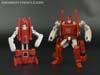 Generations Combiner Wars Powerglide - Image #106 of 164