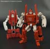 Generations Combiner Wars Powerglide - Image #107 of 164