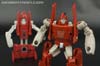 Generations Combiner Wars Powerglide - Image #108 of 164