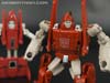 Generations Combiner Wars Powerglide - Image #109 of 164