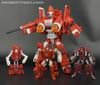 Generations Combiner Wars Powerglide - Image #110 of 164