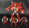 Generations Combiner Wars Powerglide - Image #111 of 164