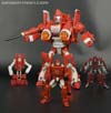 Generations Combiner Wars Powerglide - Image #112 of 164