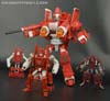 Generations Combiner Wars Powerglide - Image #113 of 164
