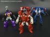 Generations Combiner Wars Powerglide - Image #115 of 164