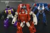 Generations Combiner Wars Powerglide - Image #116 of 164